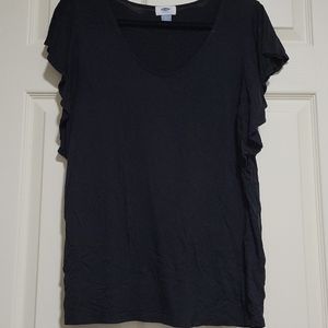 Old Navy Top